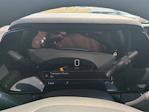 New 2026 Chevrolet Trailblazer LS SUV for sale #3151263 - photo 44
