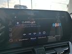New 2026 Chevrolet Trailblazer LS SUV for sale #3151263 - photo 46
