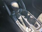 New 2026 Chevrolet Trailblazer LS SUV for sale #3151263 - photo 48