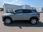 New 2026 Chevrolet Trailblazer LS SUV for sale #3151263 - photo 6