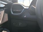 New 2026 Chevrolet Trailblazer LS SUV for sale #3151263 - photo 50