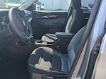 New 2026 Chevrolet Trailblazer LS SUV for sale #3151263 - photo 51