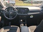 New 2026 Chevrolet Trailblazer LS SUV for sale #3151263 - photo 52