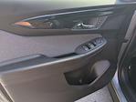 New 2026 Chevrolet Trailblazer LS SUV for sale #3151263 - photo 53