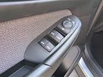 New 2026 Chevrolet Trailblazer LS SUV for sale #3151263 - photo 54