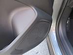 New 2026 Chevrolet Trailblazer LS SUV for sale #3151263 - photo 55