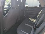 New 2026 Chevrolet Trailblazer LS SUV for sale #3151263 - photo 56