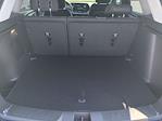 New 2026 Chevrolet Trailblazer LS SUV for sale #3151263 - photo 57