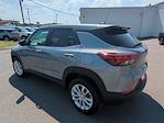 New 2026 Chevrolet Trailblazer LS SUV for sale #3151263 - photo 2