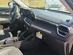 New 2026 Chevrolet Trailblazer LS SUV for sale #3151263 - photo 60