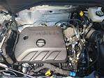 New 2026 Chevrolet Trailblazer LS SUV for sale #3151263 - photo 61
