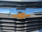 New 2026 Chevrolet Trailblazer LS SUV for sale #3151263 - photo 62