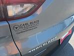 New 2026 Chevrolet Trailblazer LS SUV for sale #3151263 - photo 63