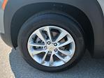 New 2026 Chevrolet Trailblazer LS SUV for sale #3151263 - photo 64