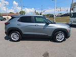 New 2026 Chevrolet Trailblazer LS SUV for sale #3151263 - photo 9
