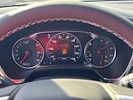 New 2025 Chevrolet Blazer RS SUV for sale #3151266 - photo 11