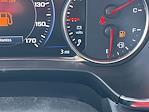 New 2025 Chevrolet Blazer RS SUV for sale #3151266 - photo 12
