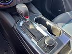 New 2025 Chevrolet Blazer RS SUV for sale #3151266 - photo 16