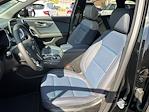 New 2025 Chevrolet Blazer RS SUV for sale #3151266 - photo 20