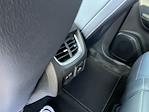 New 2025 Chevrolet Blazer RS SUV for sale #3151266 - photo 22