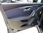 New 2025 Chevrolet Blazer RS SUV for sale #3151266 - photo 23