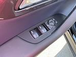New 2025 Chevrolet Blazer RS SUV for sale #3151266 - photo 24