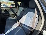 New 2025 Chevrolet Blazer RS SUV for sale #3151266 - photo 26
