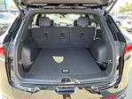New 2025 Chevrolet Blazer RS SUV for sale #3151266 - photo 27