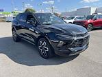 New 2025 Chevrolet Blazer RS SUV for sale #3151266 - photo 38