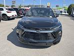 New 2025 Chevrolet Blazer RS SUV for sale #3151266 - photo 39