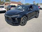 New 2025 Chevrolet Blazer RS SUV for sale #3151266 - photo 40