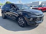 New 2025 Chevrolet Blazer RS SUV for sale #3151266 - photo 42
