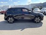 New 2025 Chevrolet Blazer RS SUV for sale #3151266 - photo 45