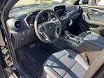 New 2025 Chevrolet Blazer RS SUV for sale #3151266 - photo 46