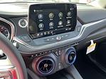 New 2025 Chevrolet Blazer RS SUV for sale #3151266 - photo 49