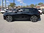 New 2025 Chevrolet Blazer RS SUV for sale #3151266 - photo 4