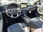New 2025 Chevrolet Blazer RS SUV for sale #3151266 - photo 57