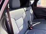New 2025 Chevrolet Blazer RS SUV for sale #3151266 - photo 64
