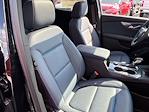 New 2025 Chevrolet Blazer RS SUV for sale #3151266 - photo 65