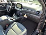 New 2025 Chevrolet Blazer RS SUV for sale #3151266 - photo 66