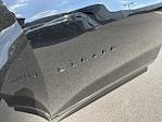 New 2025 Chevrolet Blazer RS SUV for sale #3151266 - photo 69