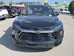 New 2025 Chevrolet Blazer RS SUV for sale #3151266 - photo 7