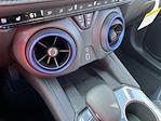 New 2025 Chevrolet Blazer RS SUV for sale #3151266 - photo 72