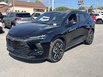 New 2025 Chevrolet Blazer RS SUV for sale #3151266 - photo 8