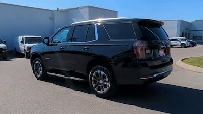 2025 Chevrolet Tahoe RWD SUV for sale #3151267 - photo 2