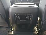 2025 Chevrolet Tahoe RWD SUV for sale #3151267 - photo 22