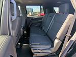 2025 Chevrolet Tahoe RWD SUV for sale #3151267 - photo 26
