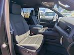 2025 Chevrolet Tahoe RWD SUV for sale #3151267 - photo 29