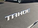 2025 Chevrolet Tahoe RWD SUV for sale #3151267 - photo 33