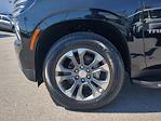 2025 Chevrolet Tahoe RWD SUV for sale #3151267 - photo 34
